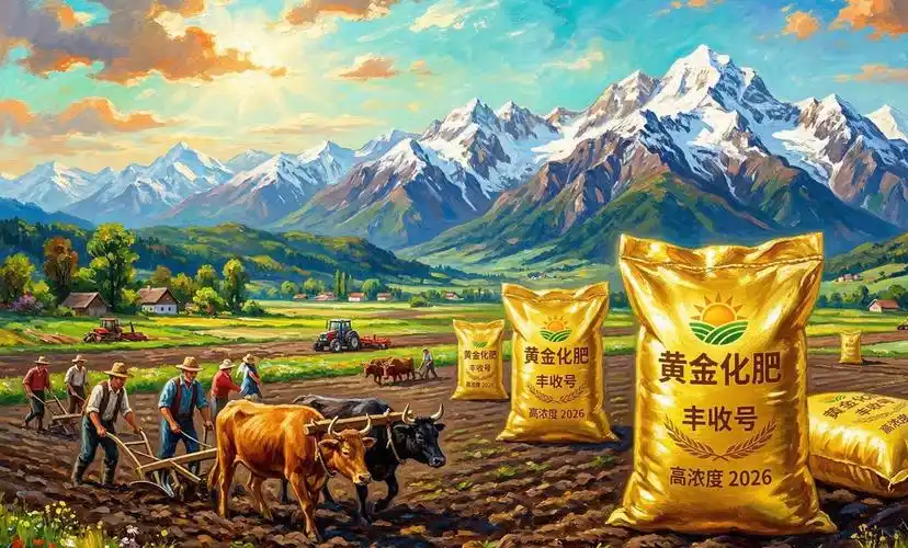 化肥类出口如何归类、化肥类出口单证要求、注意事项，化肥类进口如何归类，化肥类进口单证要求，注意事项