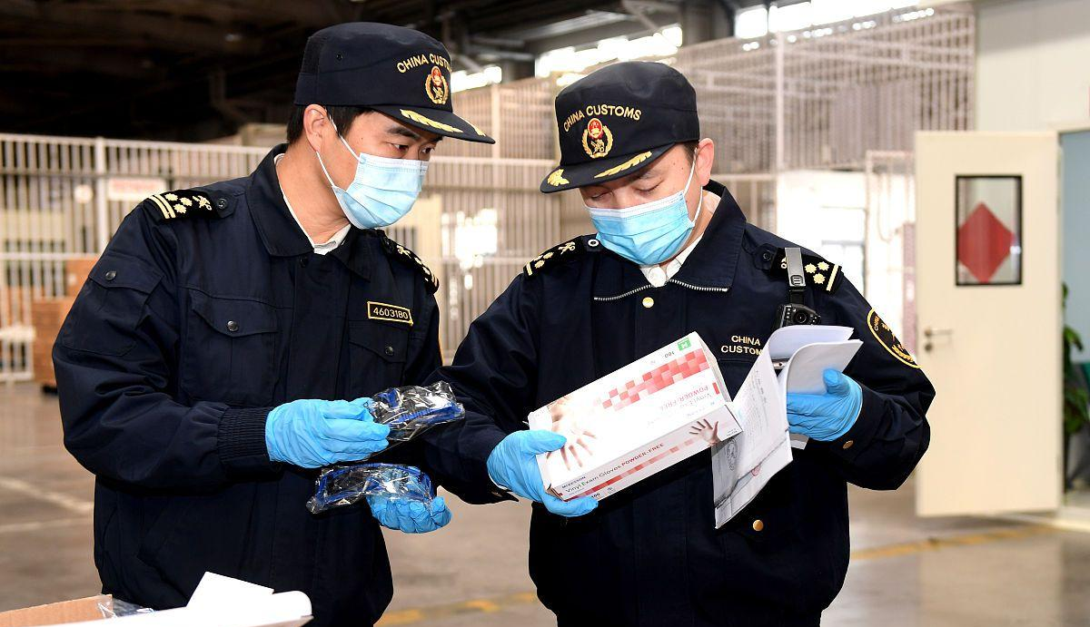 天津报关公司,天津港进口报关公司,天津港出口报关公司，天津报关行,赤马报关-国际订舱进口清关物流服务，国际订舱出口清关物流服务